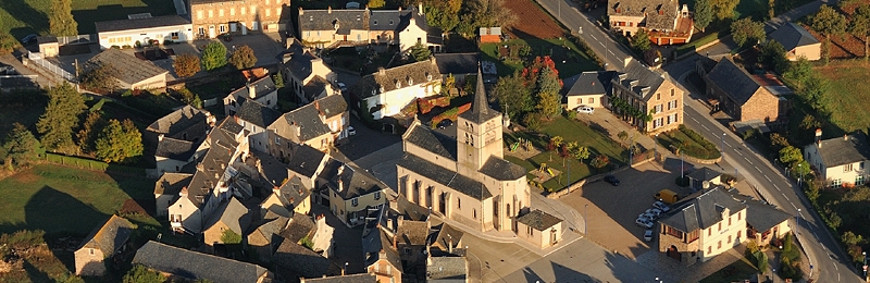 Luc