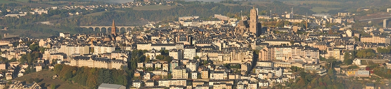 Rodez